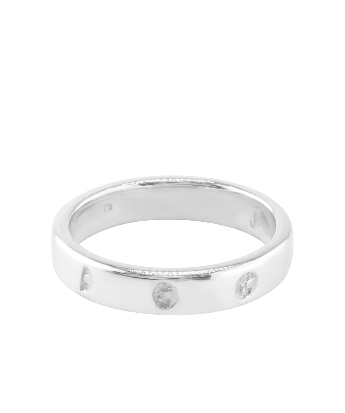 종종(JONGJONG) The Moon Ring