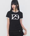 5040645