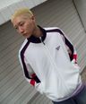 5040716