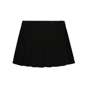 IB베이직플리츠스커트_IB32SK670