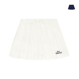 IB피케플리츠스커트_IB51SK670