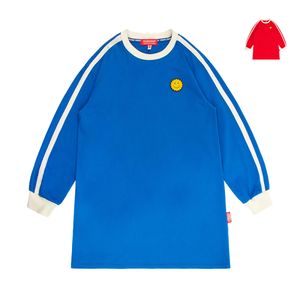 스마일컬러블럭포인트원피스_IB31OD610