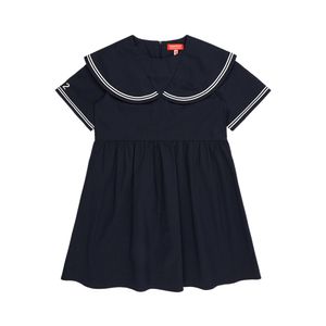 세일러칼라시어링원피스_IB32OP652