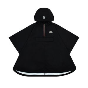 IB레터포인트레인코트_IB31JF501