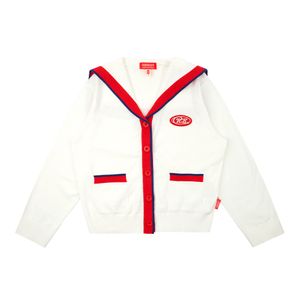 웨이브아이스세일러칼라가디건_IB32KC657