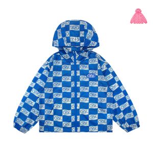 IB플래그바람막이점퍼_IB32JF502