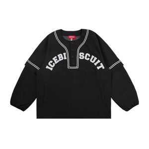 베이스볼아노락점퍼_IB41JF510