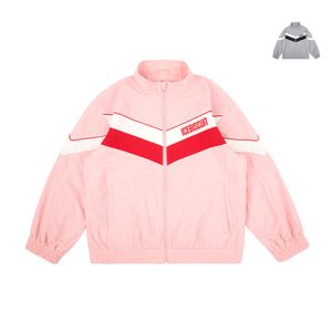 IB컬러블럭스포티바람막이점퍼_IB41JF506