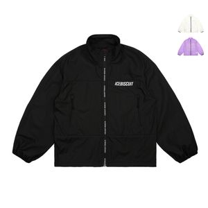 IB경량나일론바람막이재킷_IB42JF502