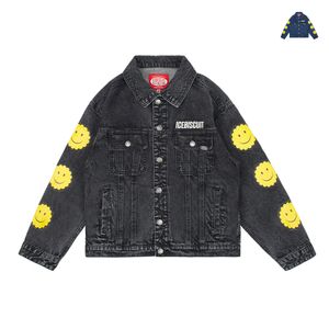 스마일포인트데님재킷_IB51JK554