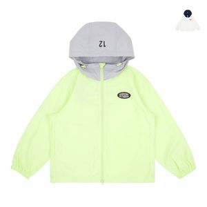 IB컬러블럭윈드브레이커_IB52JF501