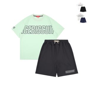 레터저지세트_IB52SE806