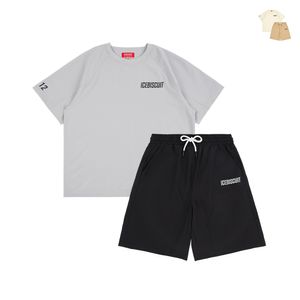 IB베이직나일론스트레치세트_IB52SE802