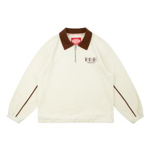 보야지테리하프집업맨투맨티셔츠_IB31TP516