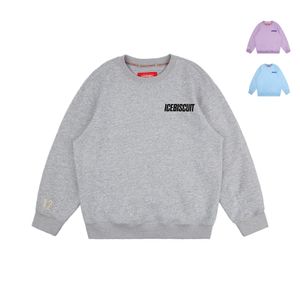 로고맨투맨티셔츠_IB41MR801