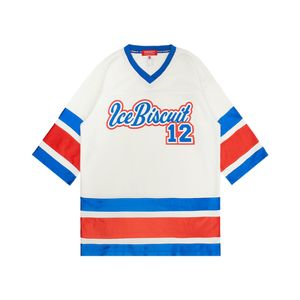 럭비저지롱티셔츠_IB41TR646