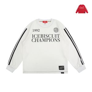 IB챔피언폴리저지티셔츠_IB41TR522