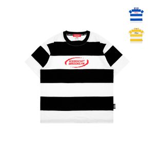 픽셀포인트스트라이프티셔츠_IB42TR526