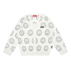 스마일올오버서머가디건_IB42KC553