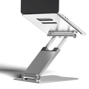Ekeepment 업리프트 노트북 거치대 태블릿 맥북 아이패드 받침대