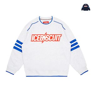 IB썬더레터컬러블럭맨투맨_IB51MR529