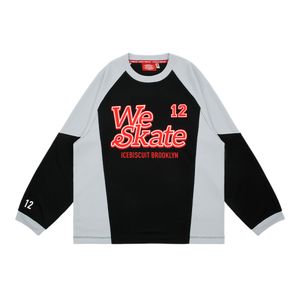 위스케이트컬러블럭저지티셔츠_IB51TR539