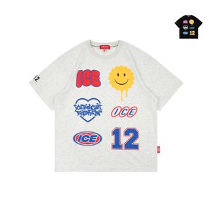 IB아이콘그래픽티셔츠_IB52TR526