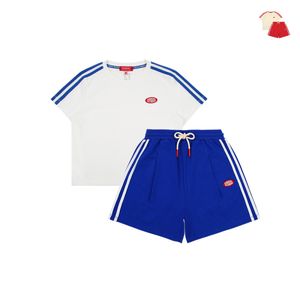 IB심볼로고걸티셔츠세트_IB52SE805