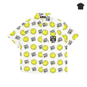 스마일리오리지널스®나일론셔츠_IB52SH711