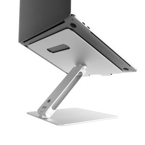 Ekeepment 싱글암 노트북 거치대 맥북 받침대