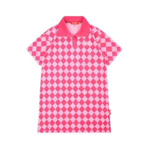 스마일아가일테리원피스_IB31OD613