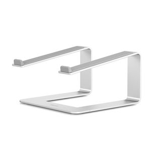 Ekeepment 휴대용 노트북 거치대 받침대 맥북 스탠드