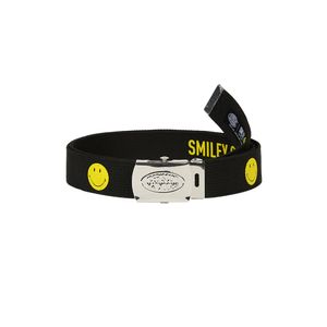 스마일리오리지널스®웹벨트_IB52AA732