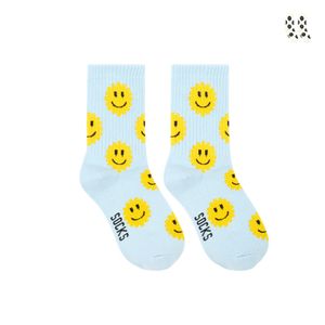 올오버스마일삭스_IB41AC586