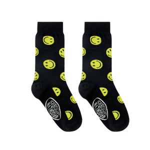 스마일리오리지널스®스마일삭스_IB52AC729