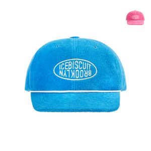 IB테리6패널캡_IB31AH506