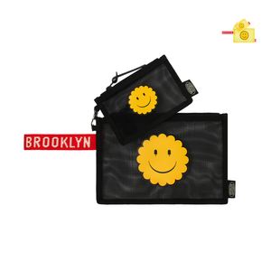 스마일메쉬더블파우치_IB32AB502