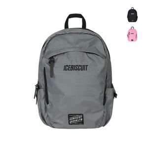 아이스비스킷경량백팩_IB42AB572