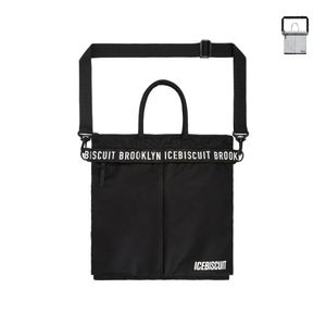 IB레터포인트빅크로스백_IB51AB506