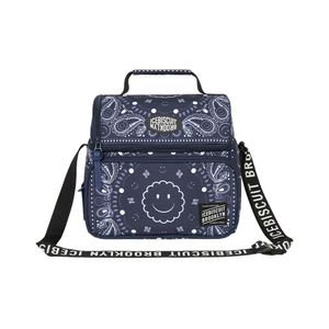 스마일페이즐리쿨러백_IB52AB550