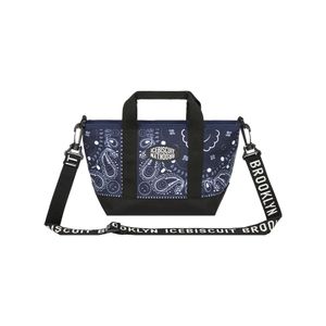 스마일페이즐리런치백_IB52AB549