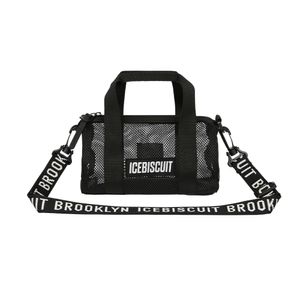 아이스비스킷메쉬미니볼링백_IB52AB546