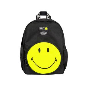 스마일리오리지널스®미니백팩_IB52AB720