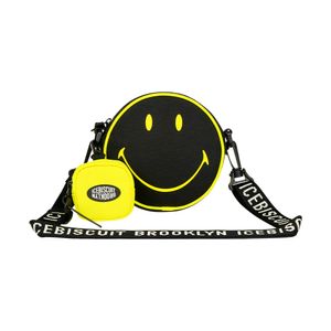 스마일리오리지널스®탬버린백_IB52AB724