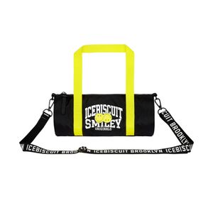 스마일리오리지널스®더플백_IB52AB722