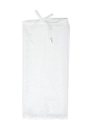 25 S/S 레이스 랩스커트