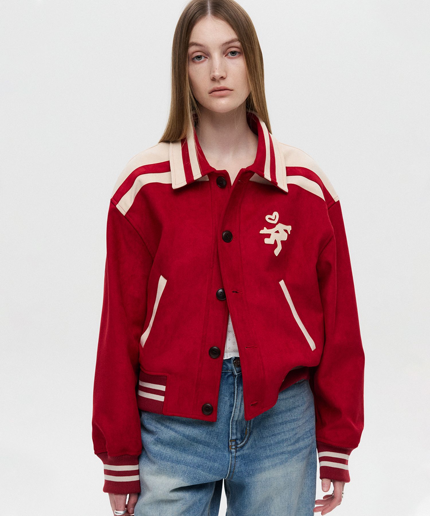 Shop Outerwear at MUSINSA