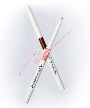 [2개 세트] 아이 오프닝 펜슬