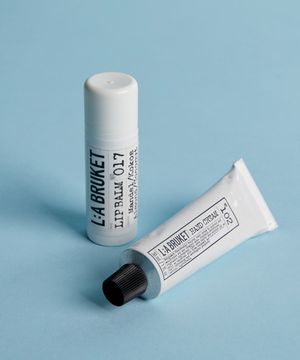 립밤 14g + 핸드크림 30ml 택1