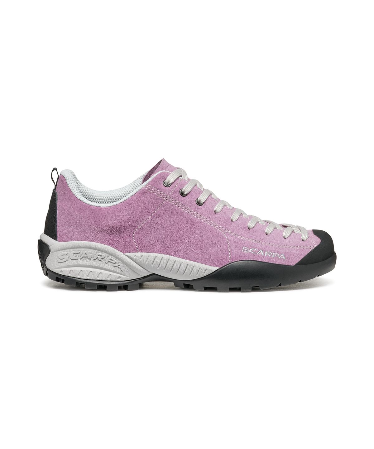 스카르파(SCARPA) 모히토 - ORCHID ROSE / DFPXU32605